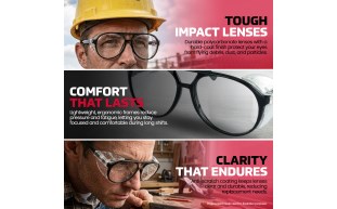 Classic Safety Glasses Product Feature 4.jpg