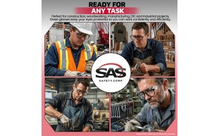 Classic Safety Glasses Product Feature 6.jpg