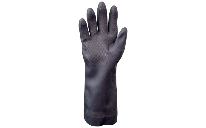 Deluxe Neoprene 380mm_CRG65XX.jpg