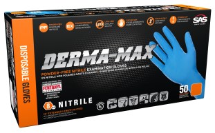 Derma-Max 50pk Retail Box_DGN660X-40-D.jpg