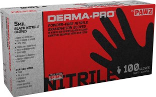 Derma-Pro 100pk Retail Packaging.jpg
