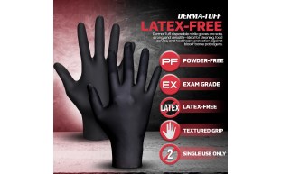Derma-Tuff Product Feature 1.png