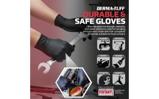 Derma-Tuff Product Feature 3.png
