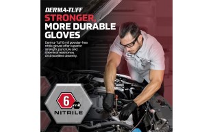 Derma-Tuff Product Feature 5.png