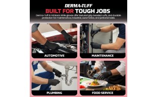Derma-Tuff Product Feature 6.png
