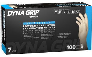 Dyna Grip 100pk Packaging Horizontal.jpg