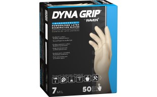 Dyna Grip 50pk Packaging Vertical.jpg