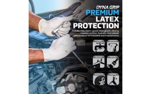 Dyna Grip Product Feature 3.png