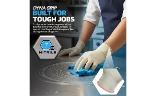 Dyna Grip Product Feature 4.png