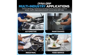 Dyna Grip Product Feature 5.png