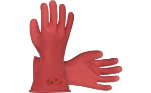 ESG 2 Hand.jpg