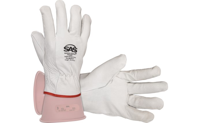 esg leather over glove 2 hand.jpg