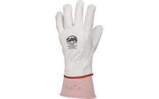 ESG Leather Over Glove Back.jpg