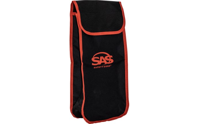 ESG Protective Bag.jpg