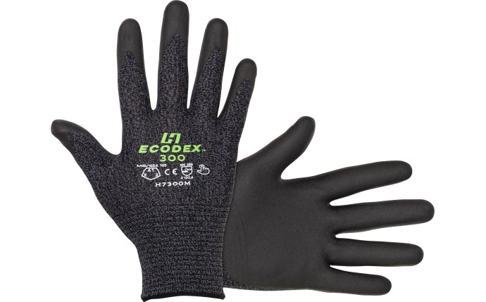 ecodex 300 2-hand.jpg