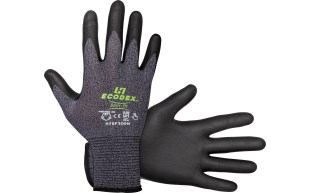 Ecodex A1 - 2 Hand.jpg