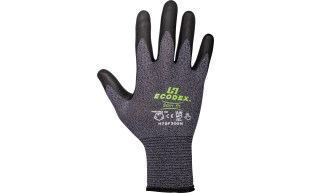 Ecodex A1 - Back.jpg