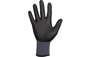 Ecodex A1 - Palm.jpg