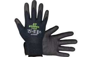 Ecodex A3 - 2 Hand.jpg