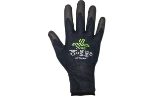 Ecodex A3 - Back.jpg