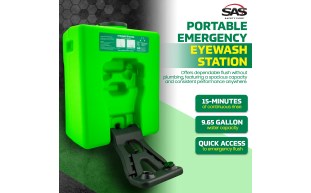 Eyewash Station PF 1.png