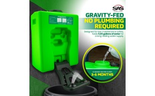 Eyewash Station PF 4.png