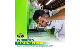 Eyewash Station PF 5.png
