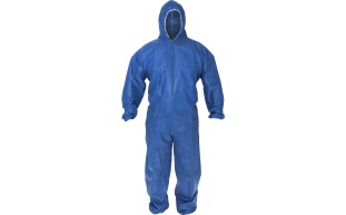 FR Coverall Front.jpg