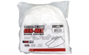 Gen-Nex Shoe Cover 10pk Packaging_GNSC680X-10.jpg