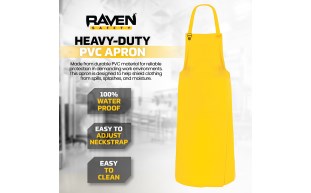 Heavy Duty PVC Apron Product Feature 1.jpg