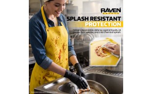 Heavy Duty PVC Apron Product Feature 3.jpg