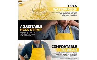 Heavy Duty PVC Apron Product Feature 4.jpg