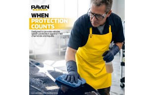 Heavy Duty PVC Apron Product Feature 5.jpg