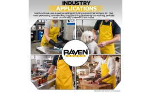 Heavy Duty PVC Apron Product Feature 6.jpg