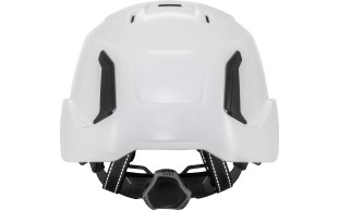 Helmet 3.0 Back - White.jpg