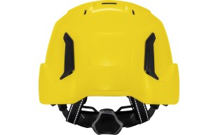 Helmet 3.0 Back - Yellow.jpg
