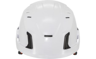 Helmet 3.0 Front - White.jpg