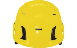 Helmet 3.0 Front - Yellow.jpg