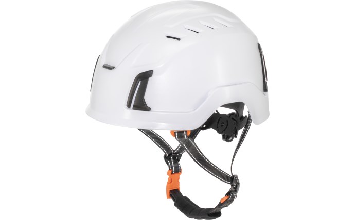 Helmet 3.0 Front .75 - White.jpg