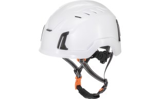 Helmet 3.0 Front .75 - White.jpg