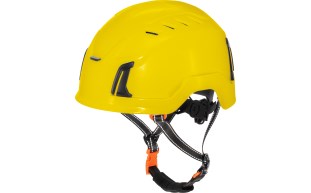 Helmet 3.0 Front .75 - Yellow.jpg