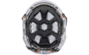 Helmet 3.0 Inside - White.jpg