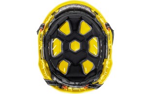 Helmet 3.0 Inside - Yellow.jpg