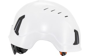 Helmet 3.0 Side - White.jpg
