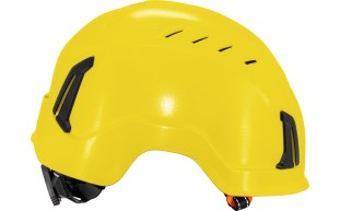 Helmet 3.0 Side - Yellow.jpg