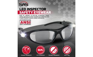 LED Inspector Glasses PF 1.png