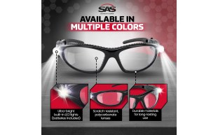 LED Inspector Glasses PF 2.png
