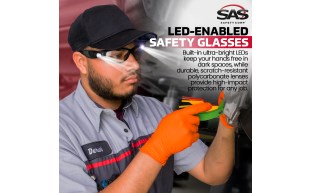 LED Inspector Glasses PF 3.png