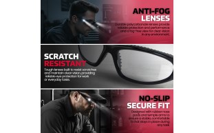 LED Inspector Glasses PF 4.png