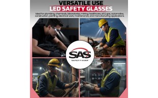 LED Inspector Glasses PF 6.png